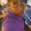 Kent Paul - @kent.paul50 - TikTok