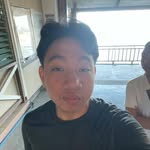 Kent Paul Abergas Oborsa - @hev.chinggoy - Instagram