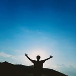 Kent Paul Alvarez - @kentpaul_kenny - Instagram