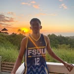 Kent Paul Augustine Balbutin - @mr.kentoyyy - Instagram