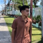 Kent Paul Burdan - @ako_si_dafut - Instagram