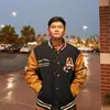 Kent Paul - @kentpaul2602 - TikTok