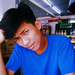 Kent Paul Ebio - @kentpaulebio - Instagram