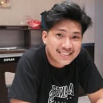 Kent Paul Ebio - @ebiokentpaul - Instagram