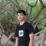 Kent Paul G. Sedeño - @kent_oxx - Instagram