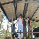 Kent Paul Hocamis Daffon - @kentlicious29 - Instagram