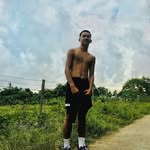 Kent Paul Japay - @japaykentpaul - Instagram