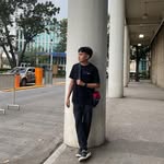 Kent Paul Madrid - @kentpaulmadrid - Instagram
