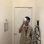 Kent Paul Mark Cruz - @theonlycantucallpapi - Instagram