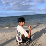 Kent Paul Payusan - @poool_pogs - Instagram