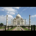 KENT paul_roy - @kentpaul_roy - Instagram