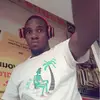 Kent Paul  - @iampo_ssema - TikTok