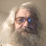 Kent Paul Todd - @kenttodd59 - Instagram