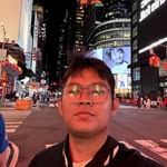 Kent Paul Torres Tañote - @ktanote - Instagram