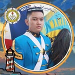 Kent Paul Torres Tañote - @kentpaultanote - Instagram