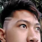Kent Paul Valeroso Villanueva - @kentpaulvillanueva - Instagram