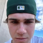 Kent Paul (yung spud) - @kent_paul613 - Instagram