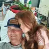 kentpaul777 - @kent.paul2 - TikTok