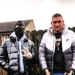 Kentpaul - @kentpaul_21 - Instagram