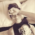 Kentpaul Bucaling - @kentpaulbucaling - Instagram