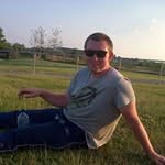 Paul Kent - @kent.paul - Instagram