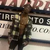 Paul Kent - @paul.kent45 - TikTok