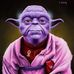 Kent Pikey - Facebook