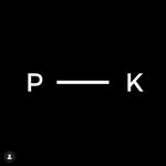 Pike + Kettner | Creative Agency - @pikeandkettner - Instagram