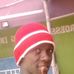 Butcher KE - Facebook