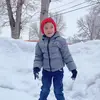 Ken jr. pitcher - @ken.jr1 - TikTok