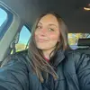 kennethpit - @kenpitcher - TikTok