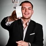 @kent_pitcher - Instagram