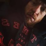 Kent Pitcher - @pitcherkent - Instagram