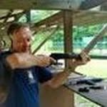 Kent Pitcher - @kent.pitcher.9 - Instagram