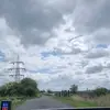 Abandoned Places KENT - @abandonedplaceskent - TikTok
