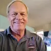 EarnMoreWithKent - @kentrognecharliesplace - TikTok
