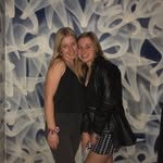 Girls of Kent Place - @girlsofkps - Instagram