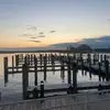 HPKN - @hyatt_place_kent_narrows - TikTok