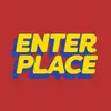 K_ENTERPLACE - @k_enterplace - TikTok