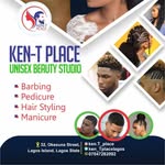 Ken T place - @ken.t_place - Instagram