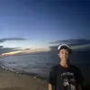 kennn - @kenthplacencia - TikTok
