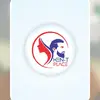 Ken.T_place - @ken.t_place - TikTok