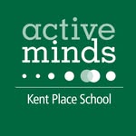 Kent Place Active Minds - @activeminds.kps - Instagram