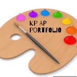 Kent Place AP Portfolio 2017 - @apportfolio_17 - Instagram