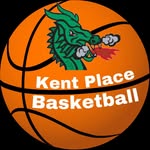 Kent Place Basketball - @kpsbballers - Instagram