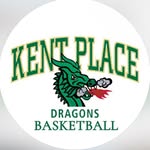 Kent Place Basketball - @kps_basketball - Instagram