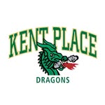 Kent Place Dragon Athletics - @kentplaceathletics - Instagram