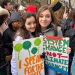 kent place environmental club🌎 - @kps_enviro - Instagram