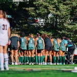 Kent Place Field Hockey - @kps_fieldhockey - Instagram