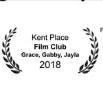 Kent Place Film Club - @kpfilmclub - Instagram